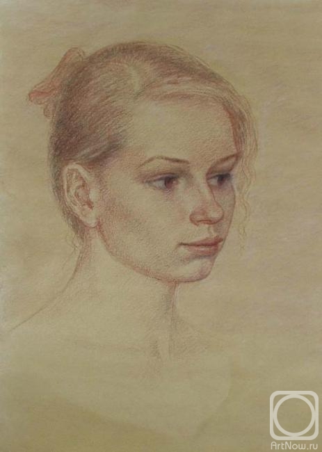 �������. ������� ���������. ������� �������