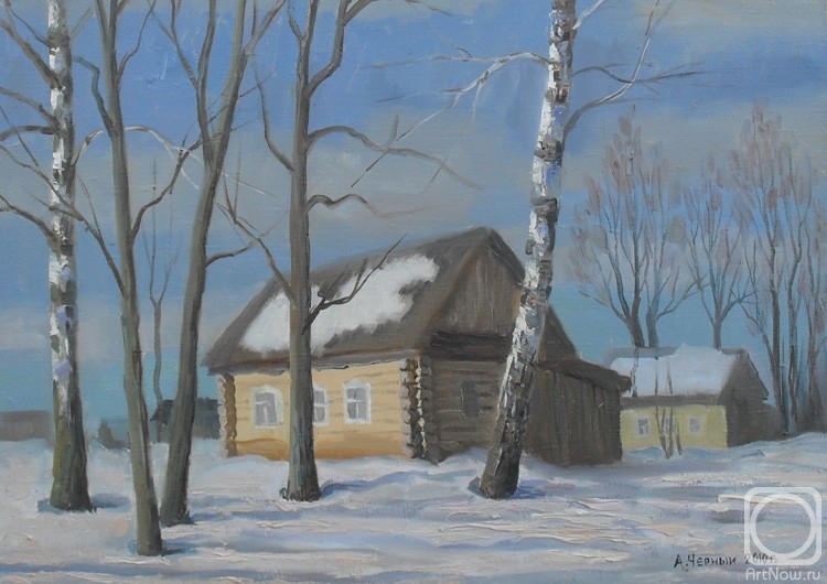 ������� ������ �� ������. ������ ���������. ����. ��� �������