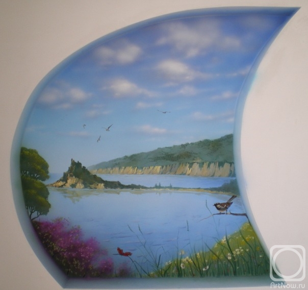 �������� ������. ���� � �������