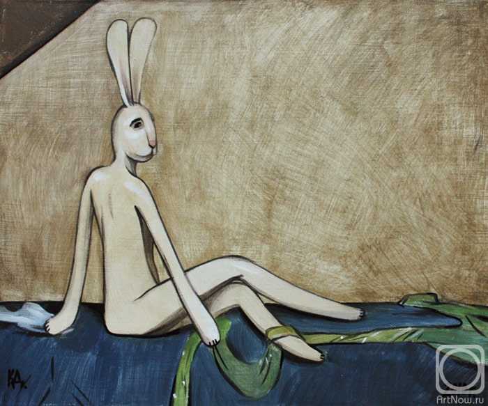 �������. ��������� ����. ��� ����������))