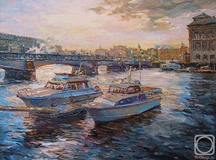 ������� ������ �� ������. ��������� �����. ��� ������