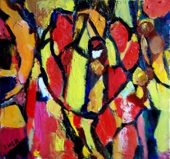 ������� �������� ��������