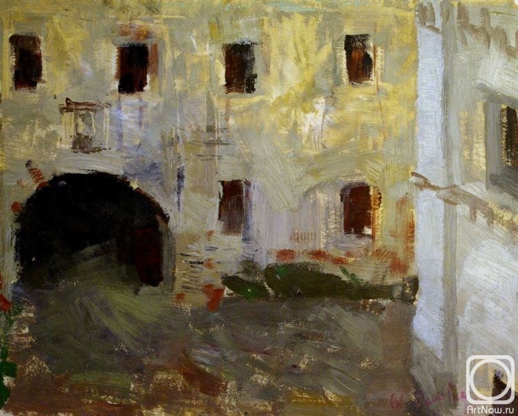 �������. ������� ������. ���������� ���������