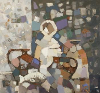 ������� �Silver�