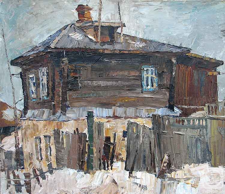 ������� ������ �� ������. ��������� �����. ��� � ������