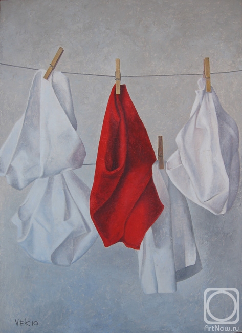 ������� ������ �� ������. �������� ��������. �����-2