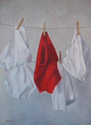 �����-2. �������� ��������