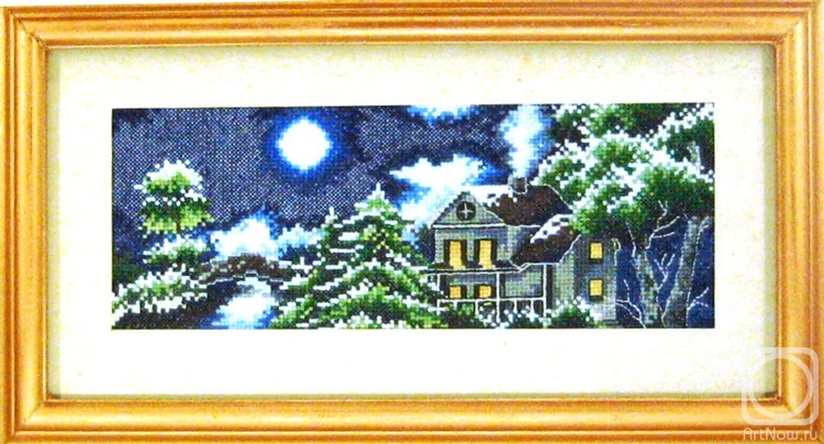 �������. ���������� �������. ������ ������ ����