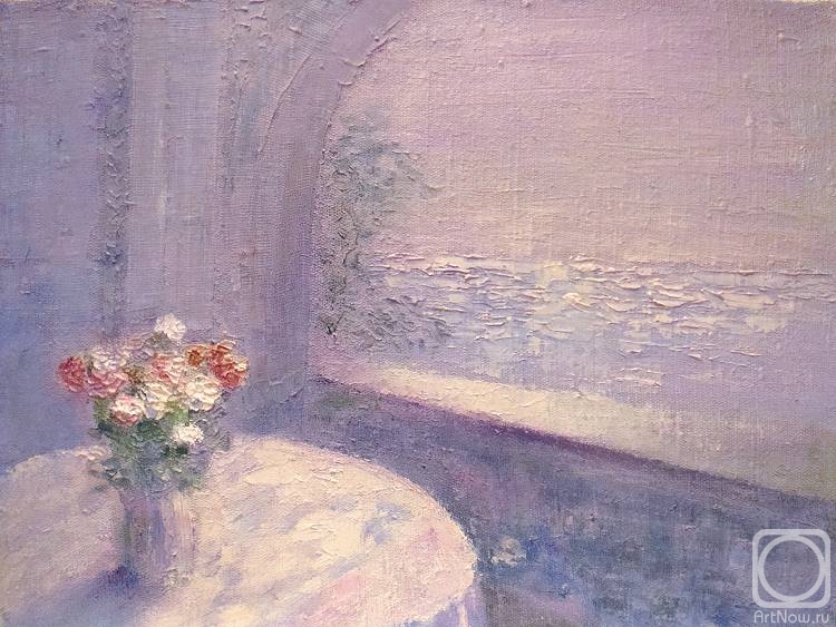 ������� ������ �� ������. ������ ��������. ��� �� ����� �����-�����