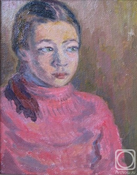 �������. �����������-�������� �����. �������