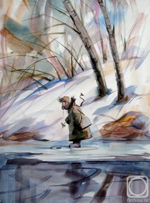 �������. ������ ������. ��������� �������