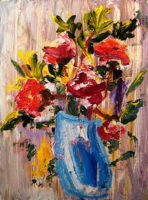 ������� ���������� �����