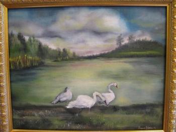 ������� �������