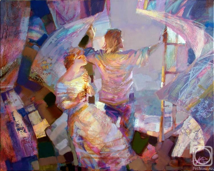 ������� ������ �� ������. �������� �������. ����