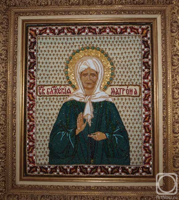 ������� ���������. ��������� ������� ����������