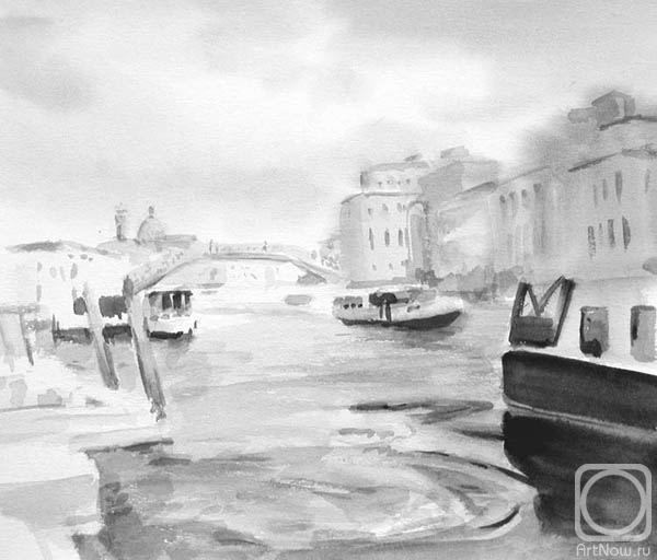 �������. ������� ����. �������