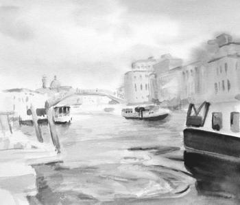 ������� ���������