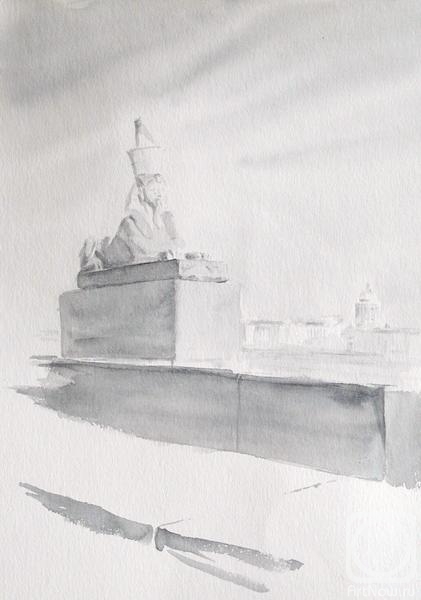 �������. ������� ����. ���������. ������ � ������� �������� ���������