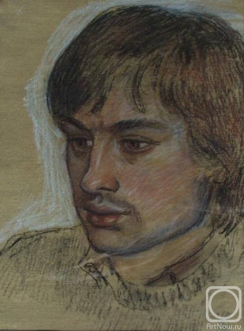 �������. ������� ���������. ������� �������� ��������