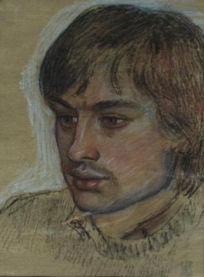 ������� �������� �������� ��������