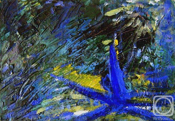 ������� ������ �� ������. �����-��������� ������. ������� �������