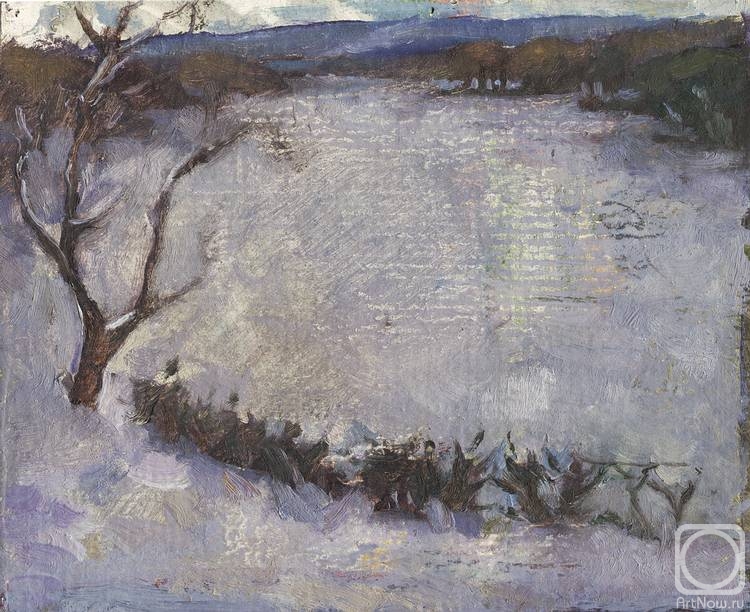 �������. �������� ��������. ����. ����������� ����