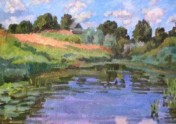 ������� ���������