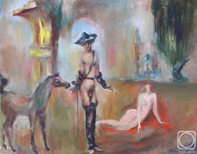 ������� ������ �� ������. ������ �������. ����� ����������