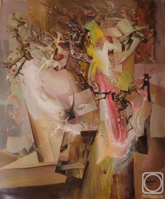 ������� ������ �� ������. �������� ��������. ������� �� �����