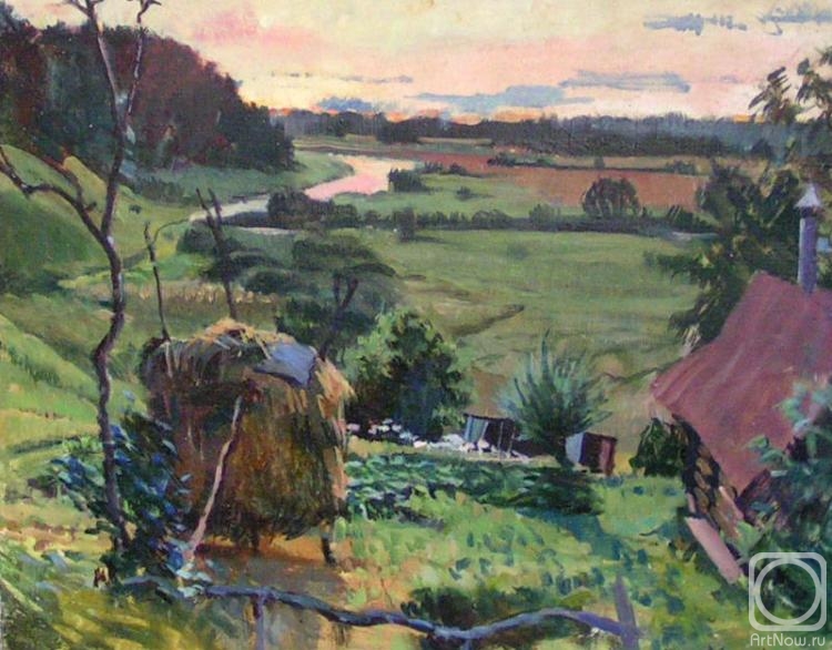 ������� ������ �� ������. �������� �����. �����