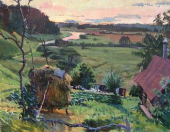 ������� ������