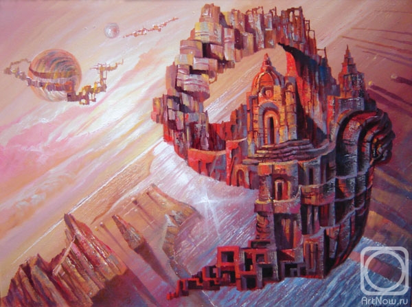 ������� ������ �� ������. �������� ������. ����� ������