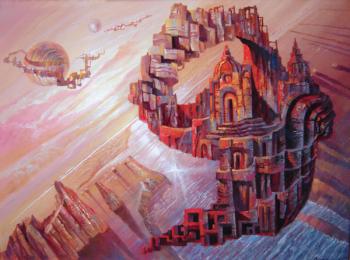 ������� ������ ������