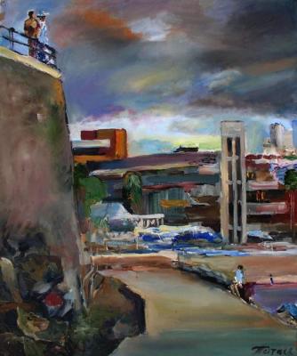 ������� ���������.�����