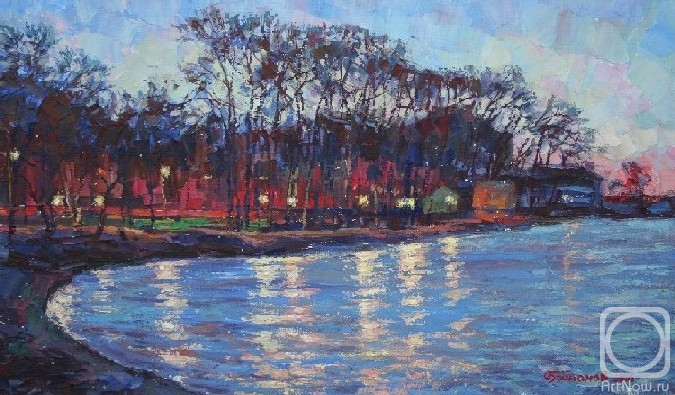 ������� ������ �� ������. �������� ������. �������� ����