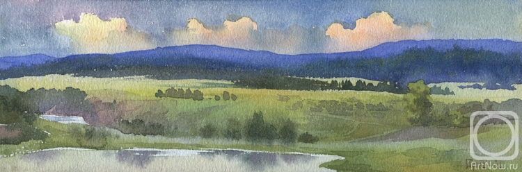 �������. ������� �����. ��������� ����