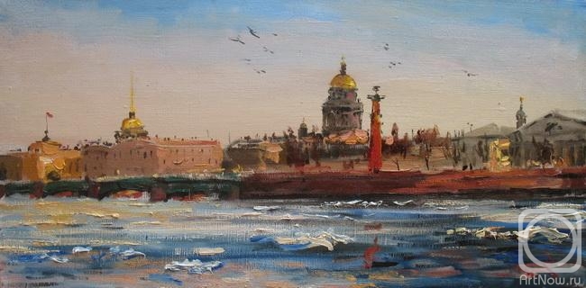 ������� ������ �� ������. ������ �������. ˸� �� ����