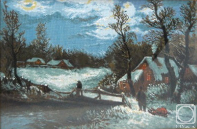 �������. ���������� �������. ������ �����