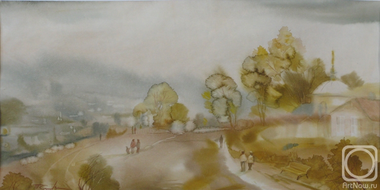 �������. ������� �������. ������ ������. ������������ ����