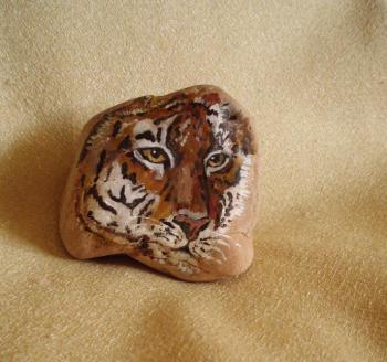 ��� �����