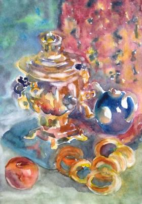 ��������� ����-�� ������� ���... /������� �������/�. ��������� ��������