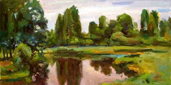 ���� �� ���� ����. �������� ������