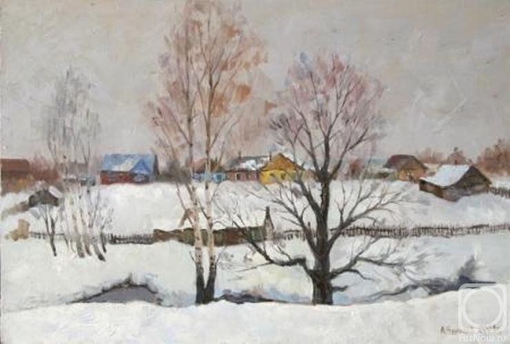 ������� ������ �� ������. ������ ���������. � �����.������