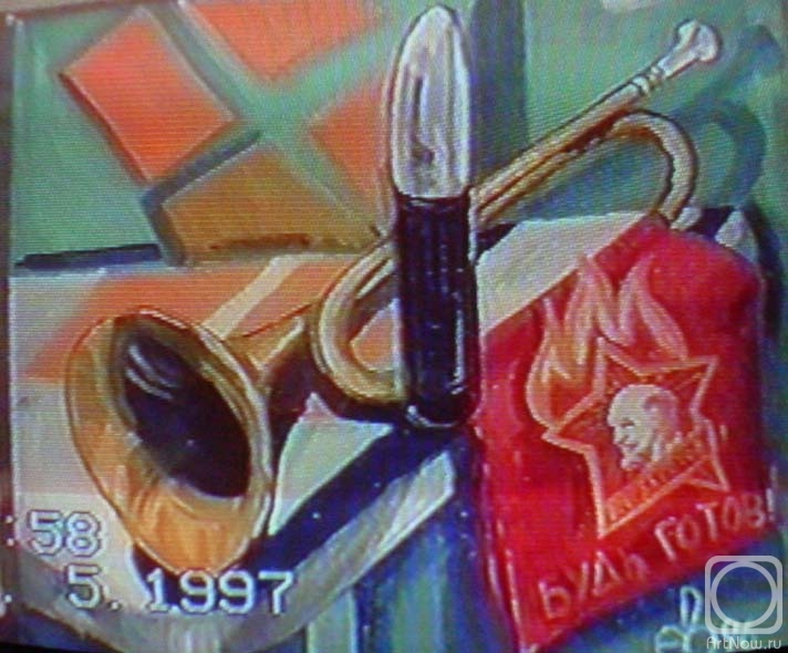 �������. ��������� ������. ������ �����!