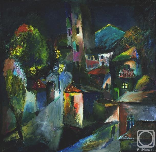 ������� ������ �� ������. ������ �������. ����