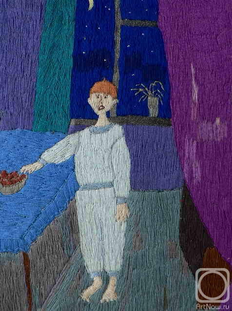 �������. ���������� �����. ������� ���������