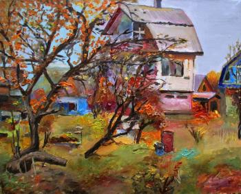 ������� ��������� ����