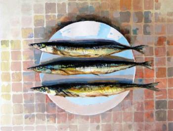 ����� ���. �������� 124 ���. ��. ��������� ������