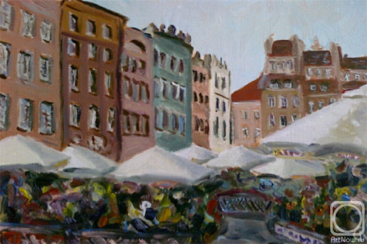 �������. ���������� �����. ������ ��� ��������