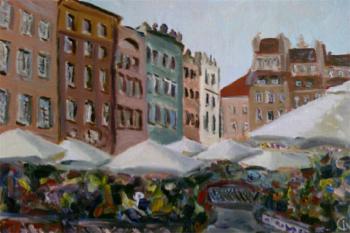 ������ ��� �������� (����������� �����������). ���������� �����